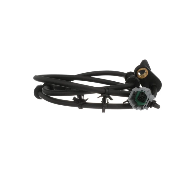 Standard ALS1319 ABS Wheel Speed Sensor, Front Right Passenger Side