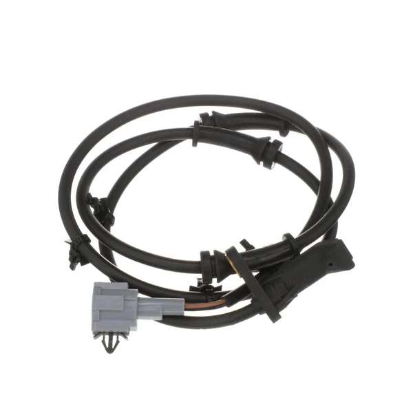 Standard ALS1319 ABS Wheel Speed Sensor, Front Right Passenger Side