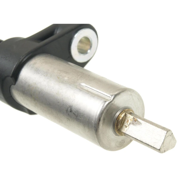 Standard ALS1330 ABS Wheel Speed Sensor, Rear Side