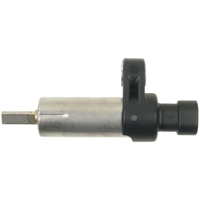 Standard ALS1330 ABS Wheel Speed Sensor, Rear Side