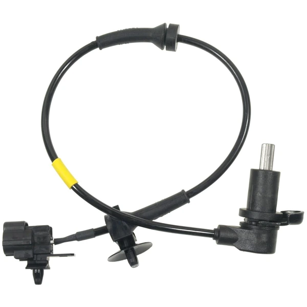Standard ALS1334 ABS Wheel Speed Sensor, Rear Right Passenger Side