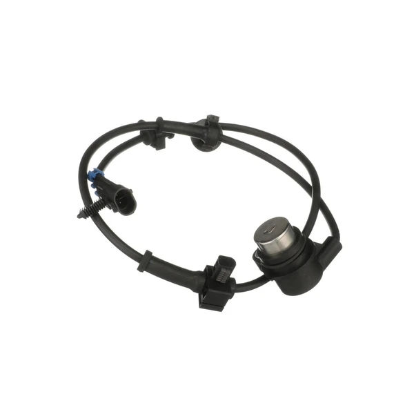 Standard ALS1338 ABS Wheel Speed Sensor, Rear Side