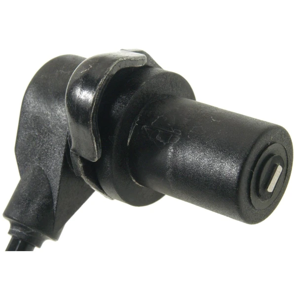 Standard ALS1339 ABS Wheel Speed Sensor, Front Left Driver Side