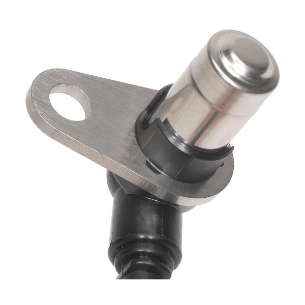 Standard ALS1440 ABS Wheel Speed Sensor, Front Right Passenger Side
