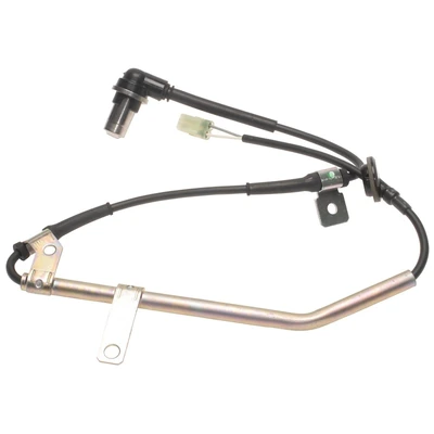 Standard ALS1440 ABS Wheel Speed Sensor, Front Right Passenger Side