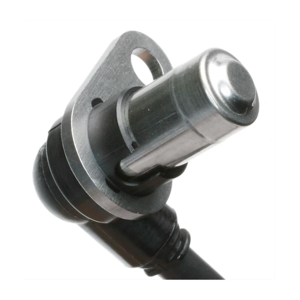 Standard ALS1441 ABS Wheel Speed Sensor, Front Left Driver Side