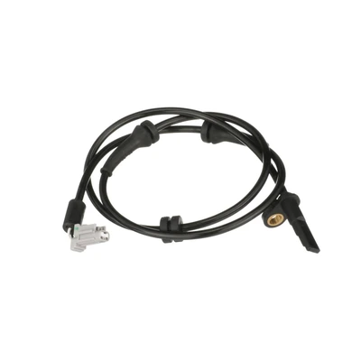 Standard ALS1442 ABS Wheel Speed Sensor, Front Side