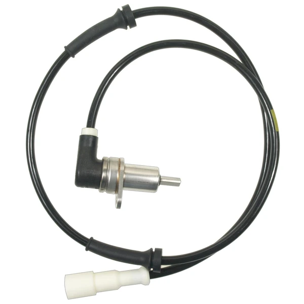 Standard ALS1446 ABS Wheel Speed Sensor, Front Left Driver Side
