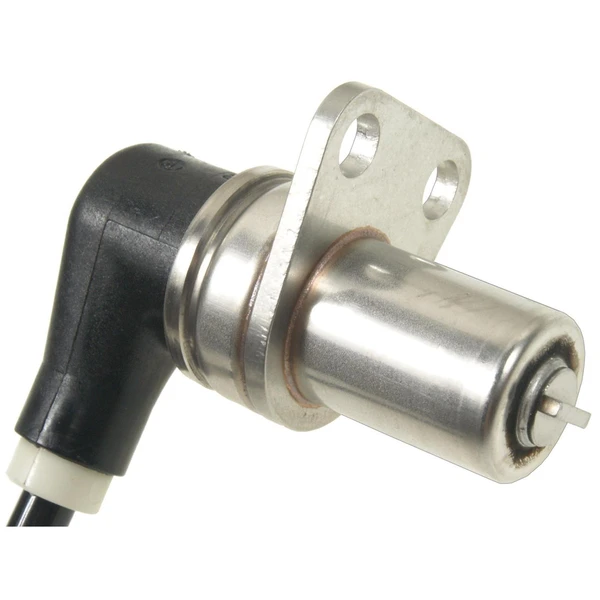 Standard ALS1448 ABS Wheel Speed Sensor, Rear Side