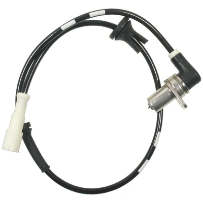 Standard ALS1448 ABS Wheel Speed Sensor, Rear Side