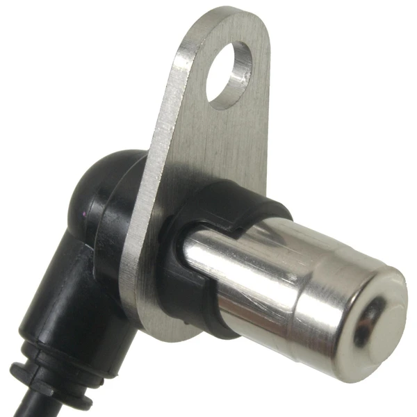 Standard ALS1452 ABS Wheel Speed Sensor, Rear Right Passenger Side