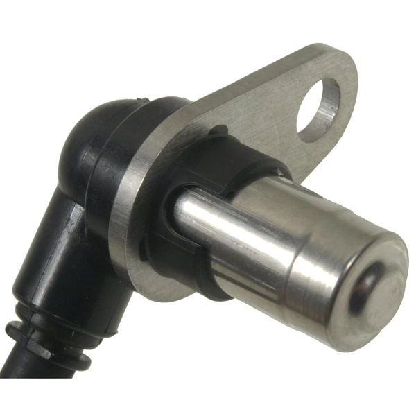 Standard ALS1453 ABS Wheel Speed Sensor, Front Left Driver Side