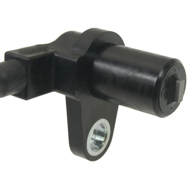 Standard ALS1454 ABS Wheel Speed Sensor, Front Left Driver Side