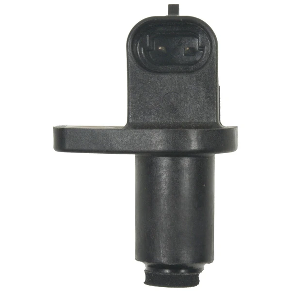 Standard ALS1459 ABS Wheel Speed Sensor, Front Right Passenger Side