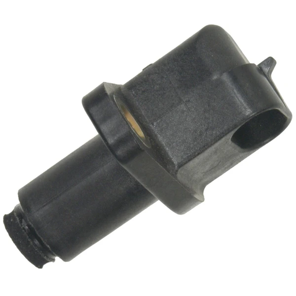Standard ALS1459 ABS Wheel Speed Sensor, Front Right Passenger Side