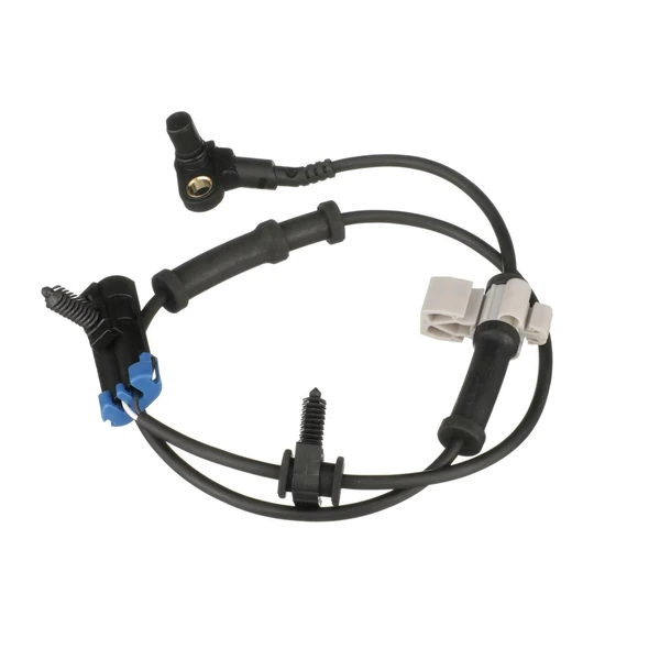 Standard ALS1463 ABS Wheel Speed Sensor, Front Side