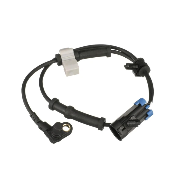 Standard ALS1463 ABS Wheel Speed Sensor, Front Side