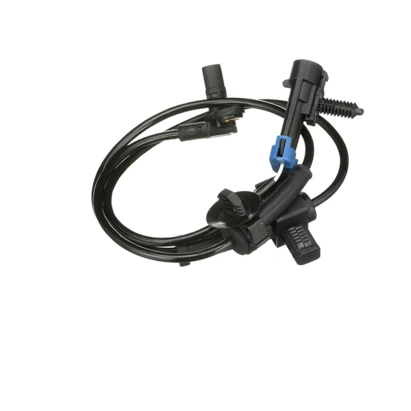Standard ALS1464 ABS Wheel Speed Sensor, Rear Side