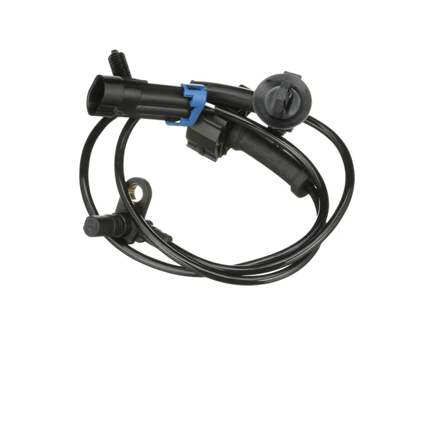 Standard ALS1464 ABS Wheel Speed Sensor, Rear Side