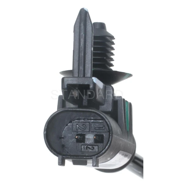 Standard ALS1465 ABS Wheel Speed Sensor, Front Side