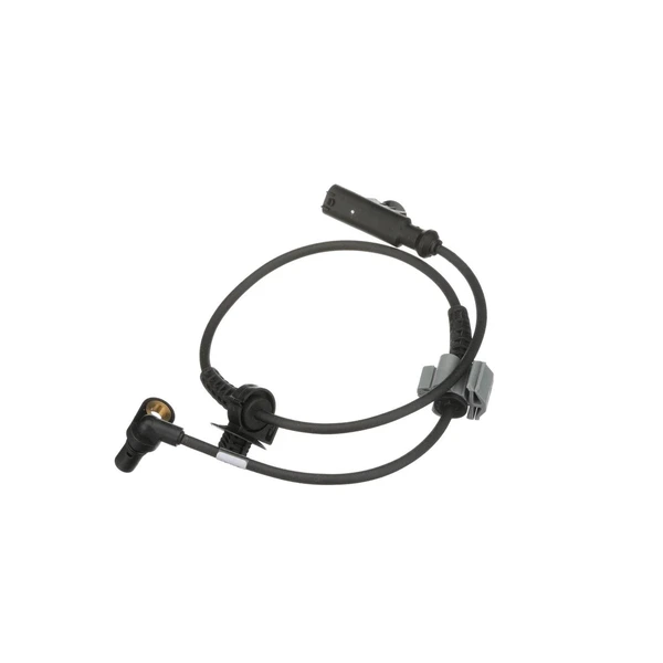 Standard ALS1465 ABS Wheel Speed Sensor, Front Side
