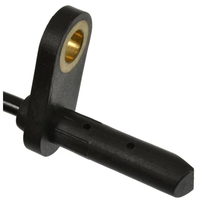 Standard ALS1475 ABS Wheel Speed Sensor, Rear Right Passenger Side