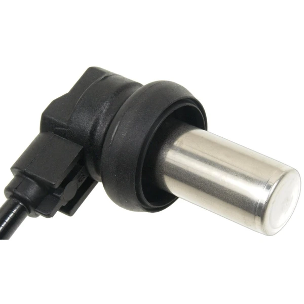 Standard ALS1476 ABS Wheel Speed Sensor, Front Side