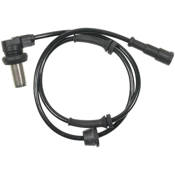 Standard ALS1476 ABS Wheel Speed Sensor, Front Side
