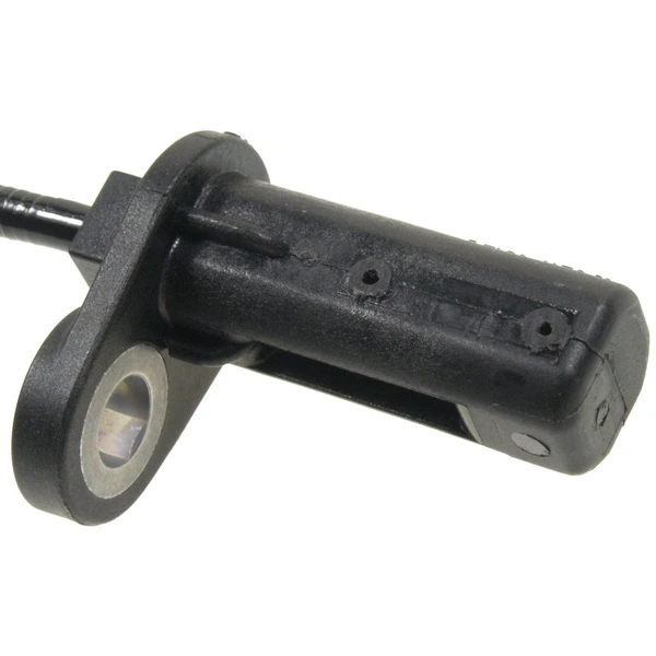 Standard ALS1479 ABS Wheel Speed Sensor, Front Left Driver Side