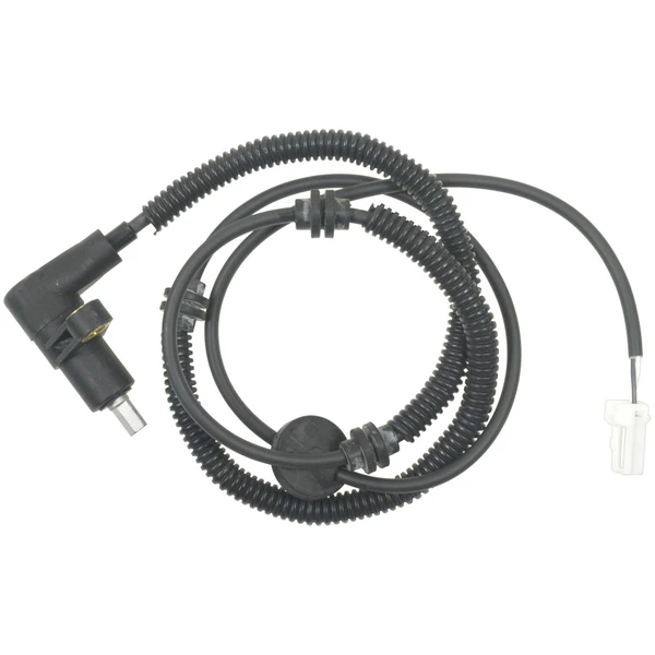 Standard ALS1486 ABS Wheel Speed Sensor, Rear Right Passenger Side