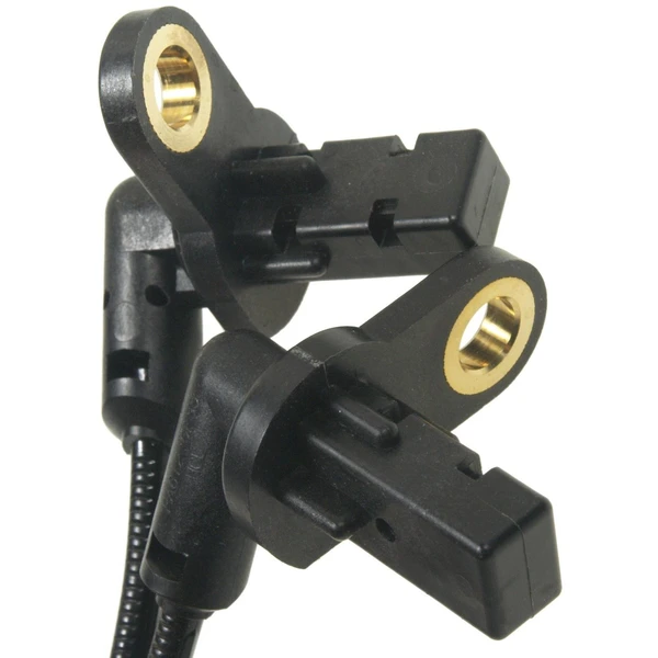Standard ALS1490 ABS Wheel Speed Sensor, Rear Side