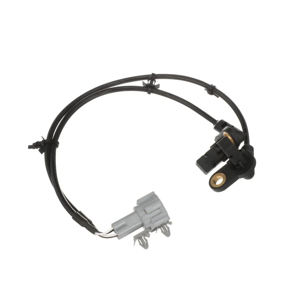 Standard ALS1490 ABS Wheel Speed Sensor, Rear Side