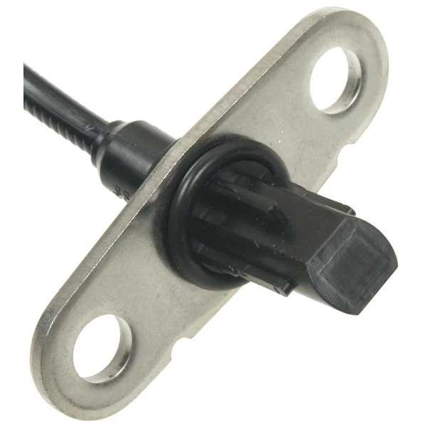 Standard ALS1492 ABS Wheel Speed Sensor, Rear Left Driver Side