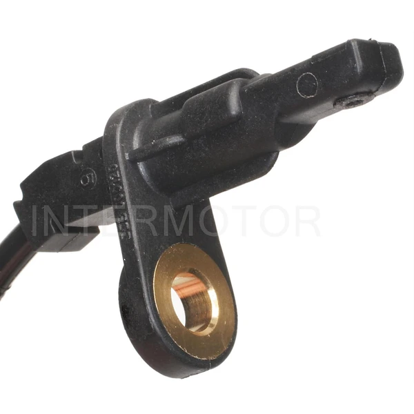 Standard ALS1400 ABS Wheel Speed Sensor, Rear Side