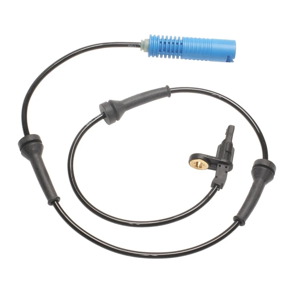 Standard ALS1400 ABS Wheel Speed Sensor, Rear Side