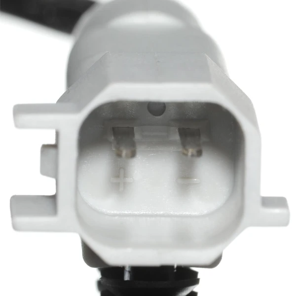 Standard ALS1401 ABS Wheel Speed Sensor, Rear Side