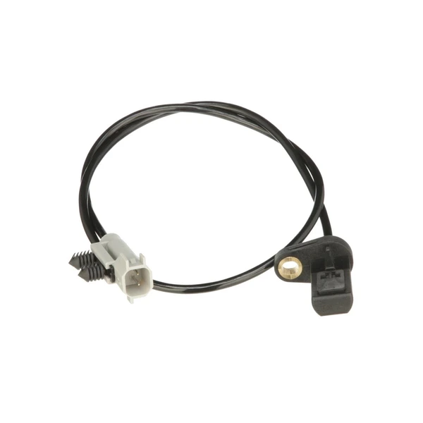 Standard ALS1401 ABS Wheel Speed Sensor, Rear Side