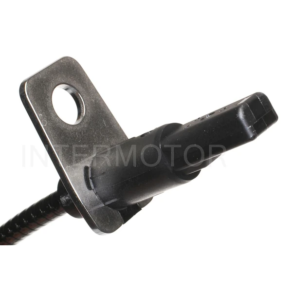 Standard ALS1403 ABS Wheel Speed Sensor, Front Left Driver Side