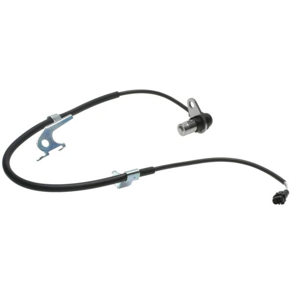 Standard ALS1404 ABS Wheel Speed Sensor, Front Left Driver Side
