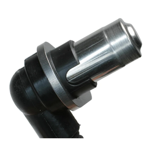 Standard ALS1405 ABS Wheel Speed Sensor, Front Right Passenger Side