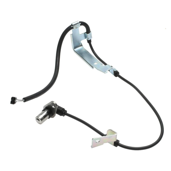 Standard ALS1405 ABS Wheel Speed Sensor, Front Right Passenger Side