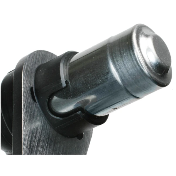 Standard ALS1406 ABS Wheel Speed Sensor, Front Left Driver Side