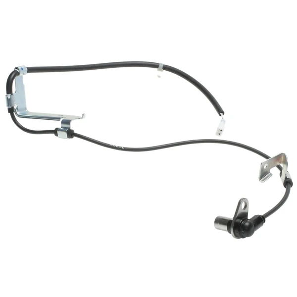 Standard ALS1406 ABS Wheel Speed Sensor, Front Left Driver Side