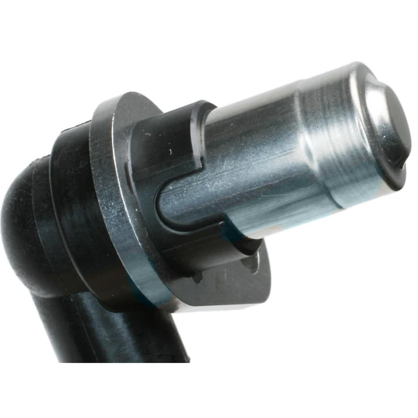 Standard ALS1407 ABS Wheel Speed Sensor, Front Right Passenger Side