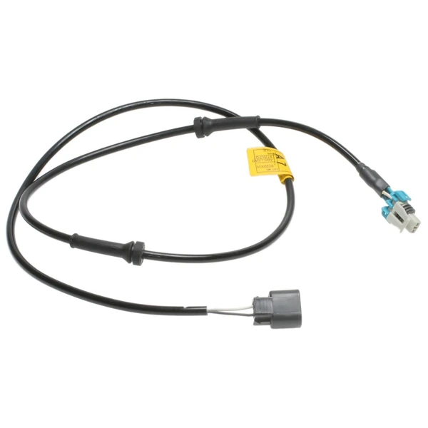 Standard ALS1408 ABS Wheel Speed Sensor, Rear Side