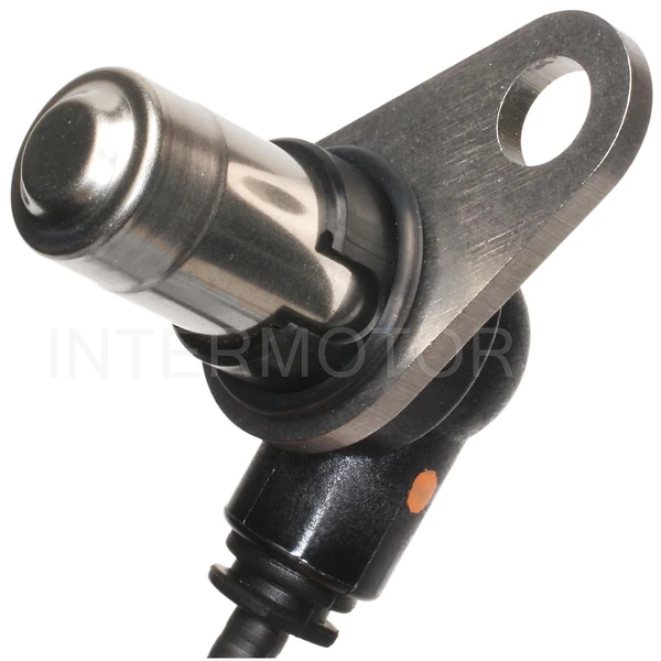 Standard ALS1412 ABS Wheel Speed Sensor, Rear Side