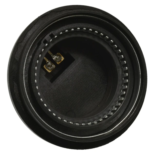 Standard ALS1414 ABS Wheel Speed Sensor, Rear Side