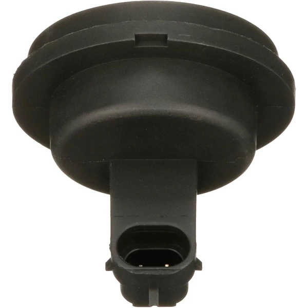 Standard ALS1414 ABS Wheel Speed Sensor, Rear Side