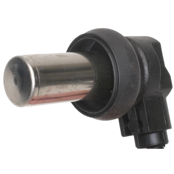 Standard ALS1415 ABS Wheel Speed Sensor