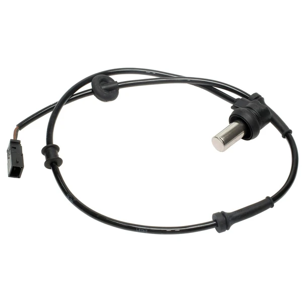 Standard ALS1415 ABS Wheel Speed Sensor